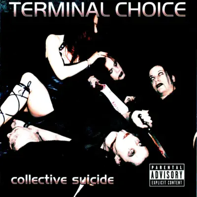 Collective Suicide - Terminal Choice
