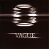 Vague