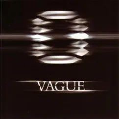 Vague by Orgy album reviews, ratings, credits