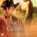 J.R. Loveless - Touch Me Gently (Unabridged)