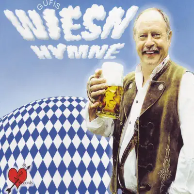 Gufis Wiesnhymne - Single - Los Gufi