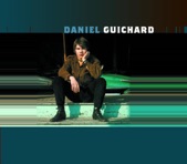 Daniel Guichard - Reviens