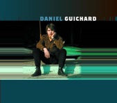 Daniel Guichard - Faut pas pleurer comme 