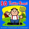30 Toddler Songs