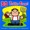 Redstar - Aura Sessions 176 Classics Requests on Party107 (2011-10-30)
