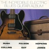 Lightnin' Hopkins - Lightnin' Jump