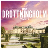 The Drottningholm Music artwork