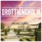 Drottningholmsmusiken, The Drottningholm Music: I. Allegro assai artwork