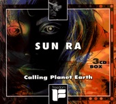 Sun Ra - Enlightment