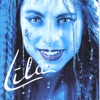 Spring 2001