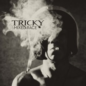 Tricky - Kingston Logic