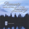 Romantic Journey