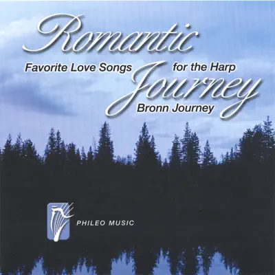 Romantic Journey - Bronn Journey Romantic Journey - Bronn Journey