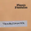 Troubleshooter album lyrics, reviews, download