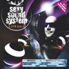 i SQUARE - Hey Sexy Lady (Chris Moody Remix)