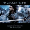 Kingdom of Heaven (Original Motion Picture Soundtrack), 2005