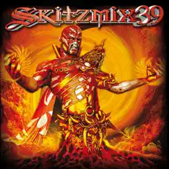 Skitzmix 39 (Mixed by Nick Skitz) by Nick Skitz album reviews, ratings, credits