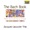 Jacques Loussier Trio - Brandenburg Concerto No. 5 in D major, BMV 1050 -- III. Allegro
