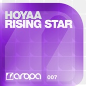 Rising Star artwork