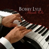 Bobby Lyle - Minute By Minute