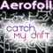 Forecast - Aerofoil lyrics