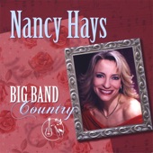 Nancy Hays - Sentimental Ol' You