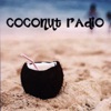 Coconut Radio