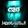 Great Escape - EP