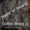 Gothic Metal 1