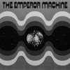 Kananana - Single