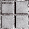 Gran Reserva - La Primavera