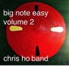 Big Note Easy, Vol. 2