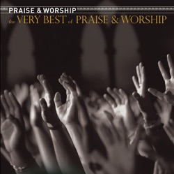 Mary Mary - Shackles (Praise You)
