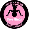 Free Minds album lyrics, reviews, download