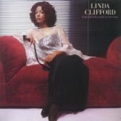 Linda Clifford - Please Darling Don't Say Goodbye