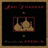 Ravi Shankar - Shanti-Mantra