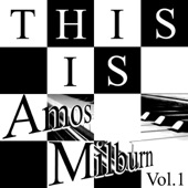 Amos Milburn - Chickin Shack Boogie