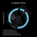 Shamann (AihO & Microbitez Rmx) - Florian Tyack