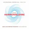 Adams: Harmonielehre album lyrics, reviews, download