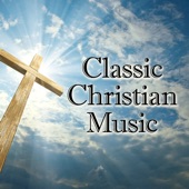 Classic Christian Music artwork