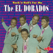 The El Dorados - Lights Are Low