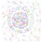 Astarte - Moomaw lyrics
