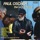 Paul Oscher - Rock Me