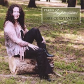 Lore Constantine - Takes My Breath Away
