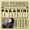 Niccolo Paganini (Victor Pikayzen) - Caprices For Solo Violin, Op. 1. Caprice No. 24 In A Minor - Radiolla Ilma