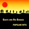 Boots and His Buddies - I Love You Truly