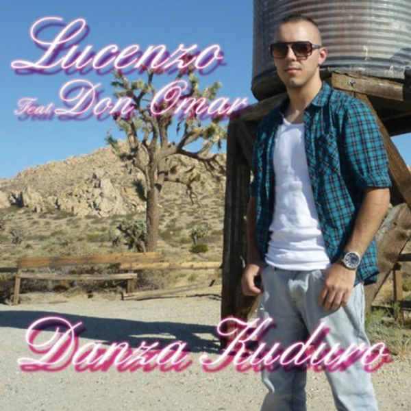 TÉLÉCHARGER LUCENZO EMIGRANTE DEL MUNDO ALBUM LUCENZO ALBUM TÉLÉCHARGER EMIGRANTE DEL MUNDO