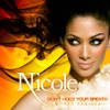 Don't Hold Your Breath (The Remixes), 2011