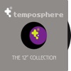 Temposphere (The 12' Collection)