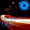 Rush - Single